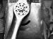 Detail nose. W.29 2518 C3MG (AL0225-74)